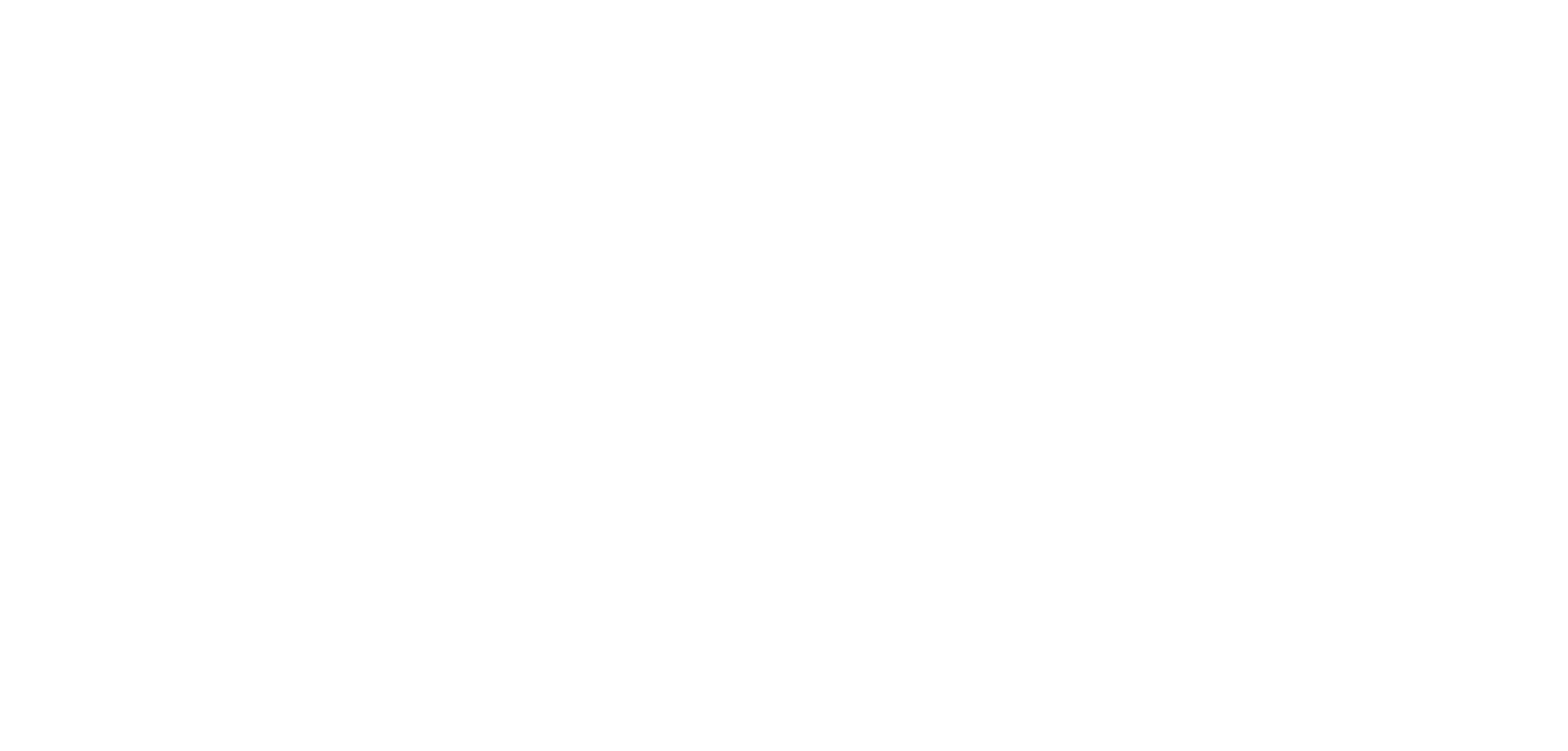 AURA Logo